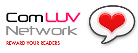 ComLuv Network