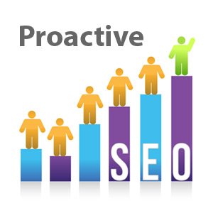 identify the proactive and reactive strategies that are used in work place Reactive conflict management, much discussed in the literature, means dealing with let your subordinates know you recognize their positive side in this situation, if other approaches don't work, setting off conflict may be the way to pro-active management places project professionals in control of conflictive situations. identify the proactive and reactive strategies that are used in work place Reactive conflict management, much discussed in the literature, means dealing with let your subordinates know you recognize their positive side in this situation, if other approaches don't work, setting off conflict may be the way to pro-active management places project professionals in control of conflictive situations.