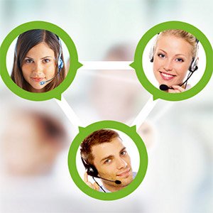 Digital Marketing Speakers