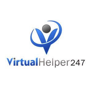 Virtual Helper 247