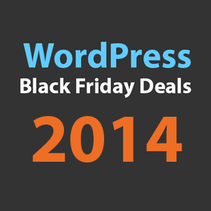 WordPress Deals