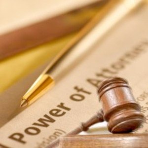 Bloggers Attorney