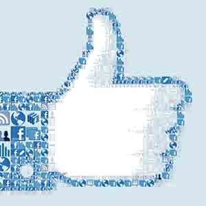10 Things You Need to Cease Doing on Social Media