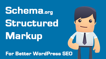 WordPress Rich Snippets Plugin