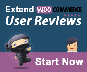WooCommerce Reviews