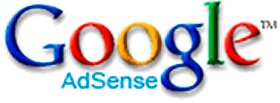 adsense_logo