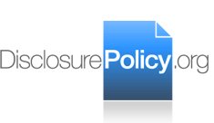disclose_policy
