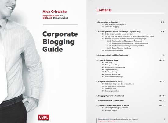 Corporate-Blogging-Guide