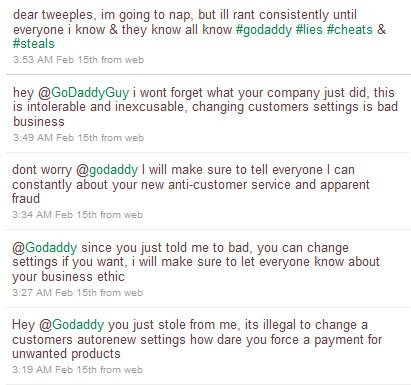 godaddy_complain_twitter