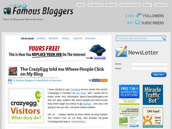 famous-bloggers-design