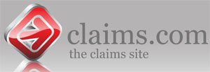 Claims.com