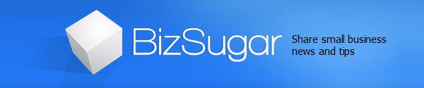 bizsugar