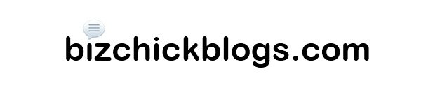 bizchickblogs
