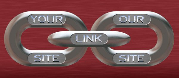 exchanging links seo