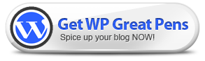 Get WordPress Great Pens plugin for Thesis Theme