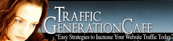 traffic generation cafe