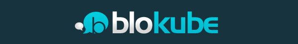 BloKube.com blogging News and Search Engines Marketing