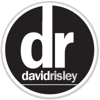 David Risley's blog