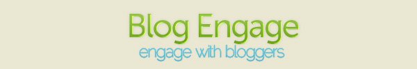 blogengage