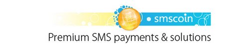 SMSCoins on-line payments