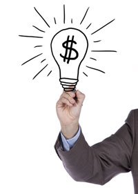 make money online idea