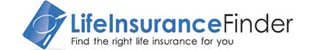 Best Life Insurance