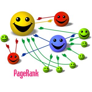 pagerank