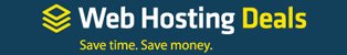 Web Hosting Deals