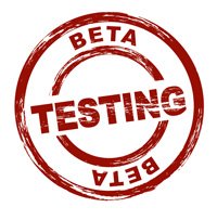 beta testers