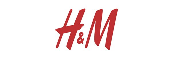 H&M Brand