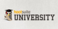 Hootsuite University