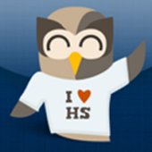 Hootsuite