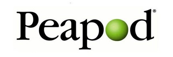 Peapod Brand