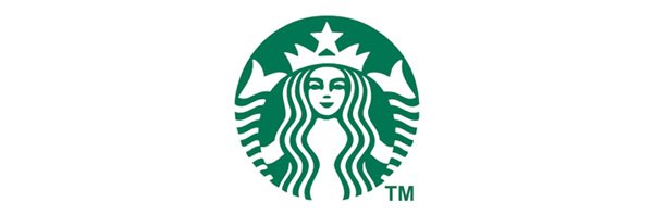 Starbucks Brand