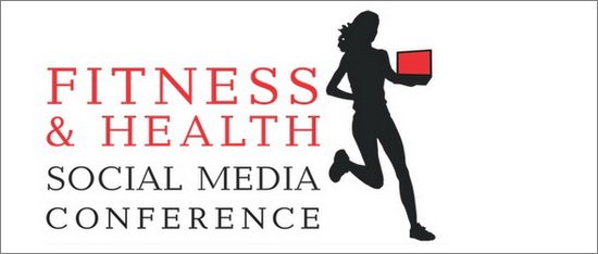 Fitness and Health Social Media Conference 013