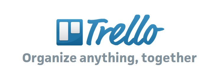 trello