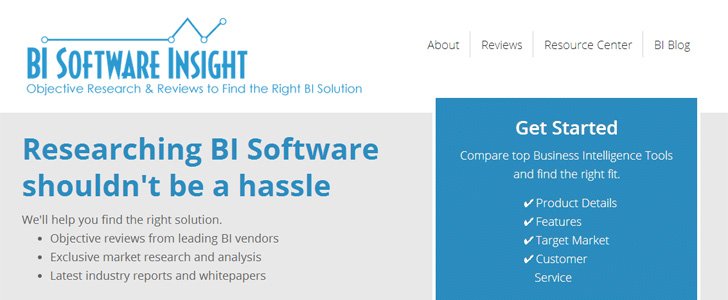 bi-software-insight-site