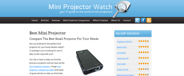 mini-projector-watch