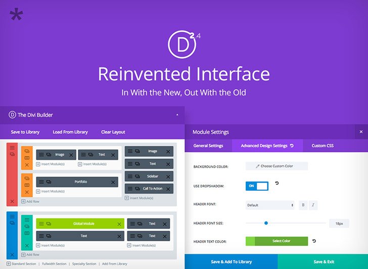 divi_2-4_new_builder-interface-design