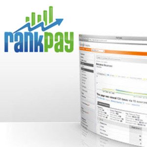 Rank Pay Blog