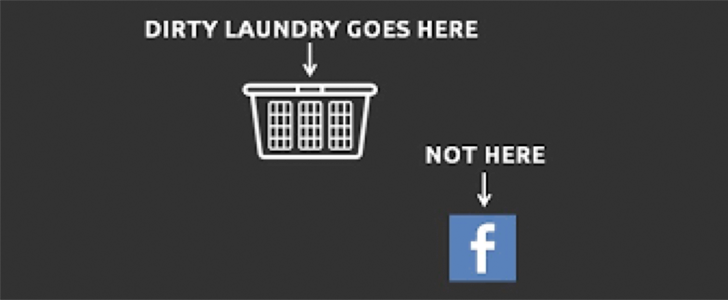 laundry-basket-facebook