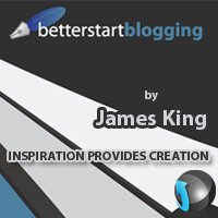 Free Blogging Tips eBook