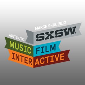 How Social Media Is Covering SXSW