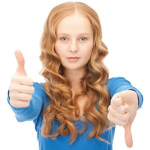 About Guest Blogging