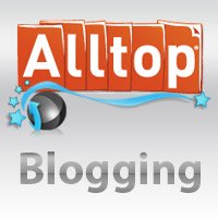 AllTop.com Blogging