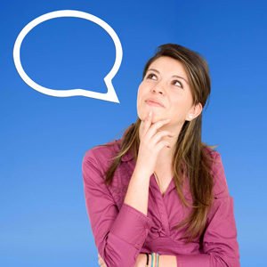 Increase Blog Comments