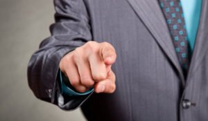 Becoming An Authority Blogger