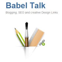 babel talk website