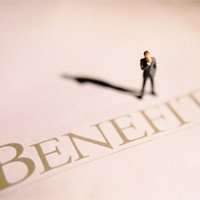 Benefits Of Blogging