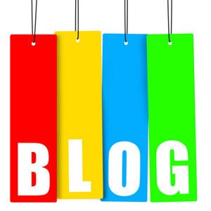 Case Studies In Blogging